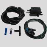 Boost Bypass Kit