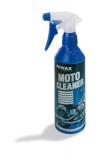 RIWAX Moto Cleaner