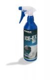 RIWAX Ice EX