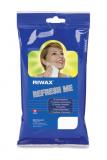 RIWAX Refresh Me
