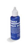 RIWAX Multi Glide