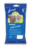 RIWAX Hand Clean