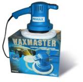 RIWAX Waxmaster
