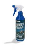 RIWAX Insect Clean