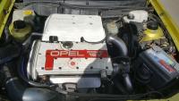 Phase 3 Chip 300 Ps Opel Calibra, Astra und Vectra Turbo C20LET