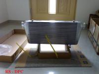 hochleistungs Aluminium LLks