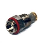 New Style Düsen in verschiedenen Größen