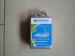 Kompletter Xenon Kit HID Nachr�stsatz