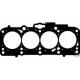 2 Xenon Brenner in TOP Qualit�t von 4300-12000 Kelvin-St�rke.