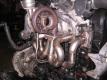 Sto�aufladekr�mmer f�r alle 1,9 und 2,0 8V TDi