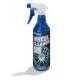RIWAX Wheel Cleaner